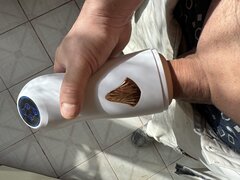 IMG_9023.jpeg