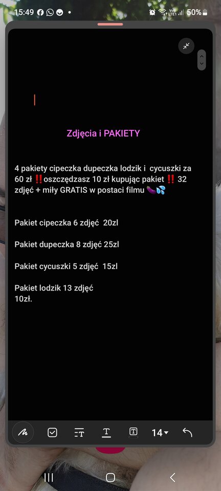 Screenshot_20250221_154918_Samsung Notes.jpg - PulchnaKluseczka