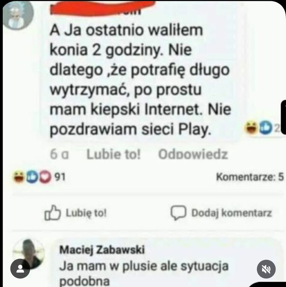 1000008363.jpg - Lubelski83