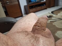 1000009177.jpg