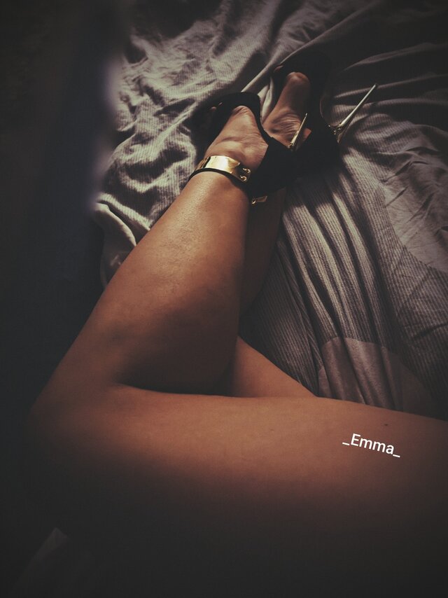 _Emma_