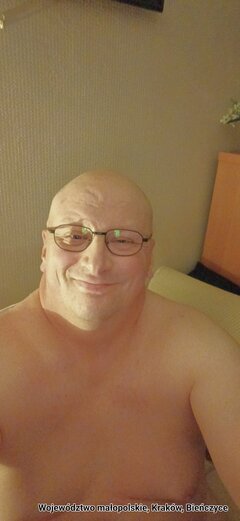 IMG_20250221_190614.jpg