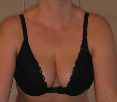 IMG-20250220-WA0004.jpg