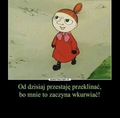 1000019916.jpg