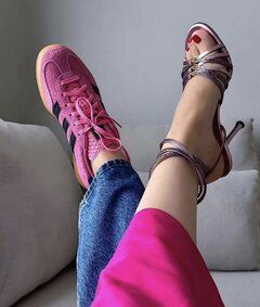 IMG_6284.jpeg
