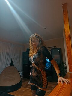 IMG_20250221_202939.jpg