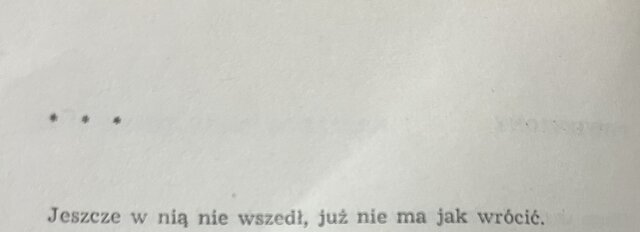 kickic