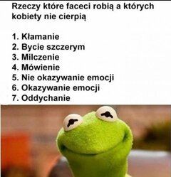 1000015071.jpg