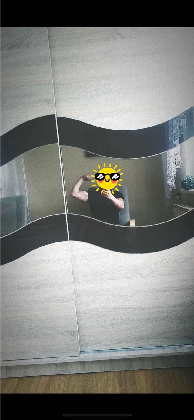 Patryk_96_