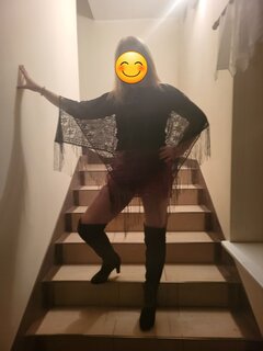 20250215_211009.jpg