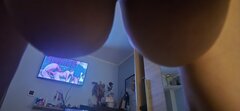 1000040936.jpg