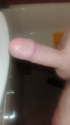 IMG-20250204-WA0000.jpg
