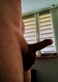 IMG_20240413_075127_HDR.jpg