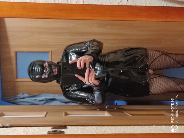 Marcinbdsm86