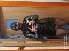 IMG_20230804_192703.jpg