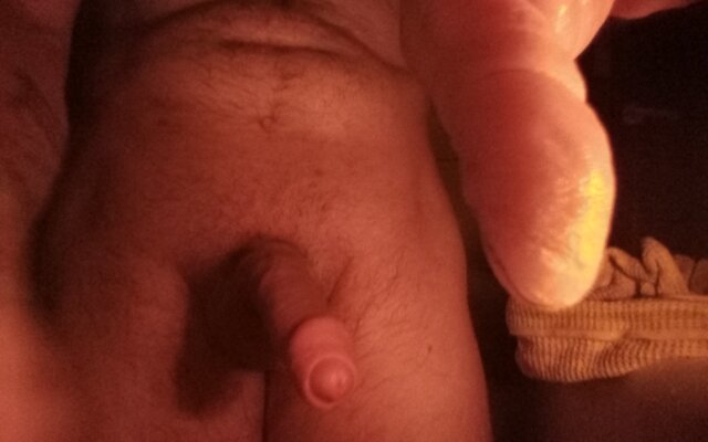 SEXSEXUU