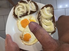 IMG_9592.jpeg