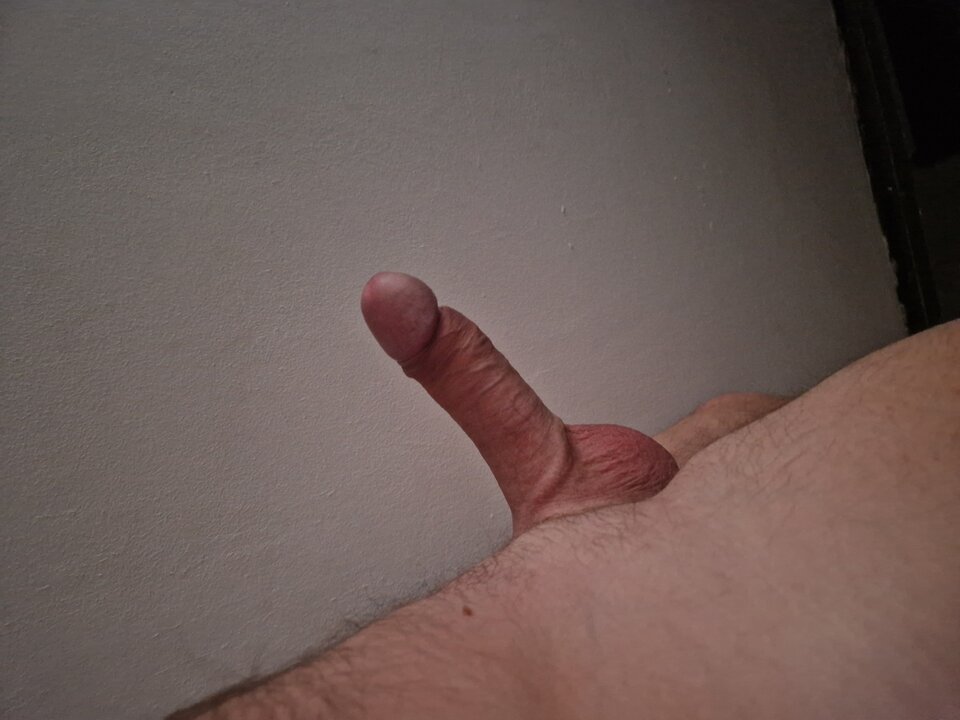 1000013620.jpg - WyjdzmyRazem2