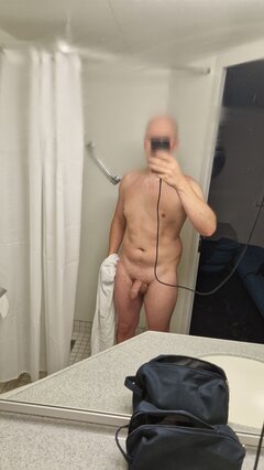 20240708_054856.jpg