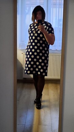 20250220_165546.jpg