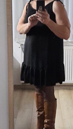 20250215_172753.jpg