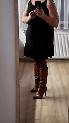 20250215_172801.jpg