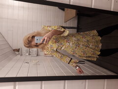 20220325_200551.jpg