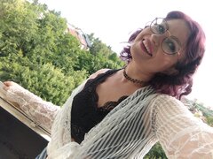 IMG_20210722_090101.jpg