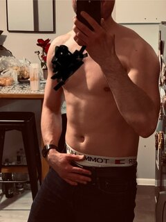 IMG_6951.jpeg