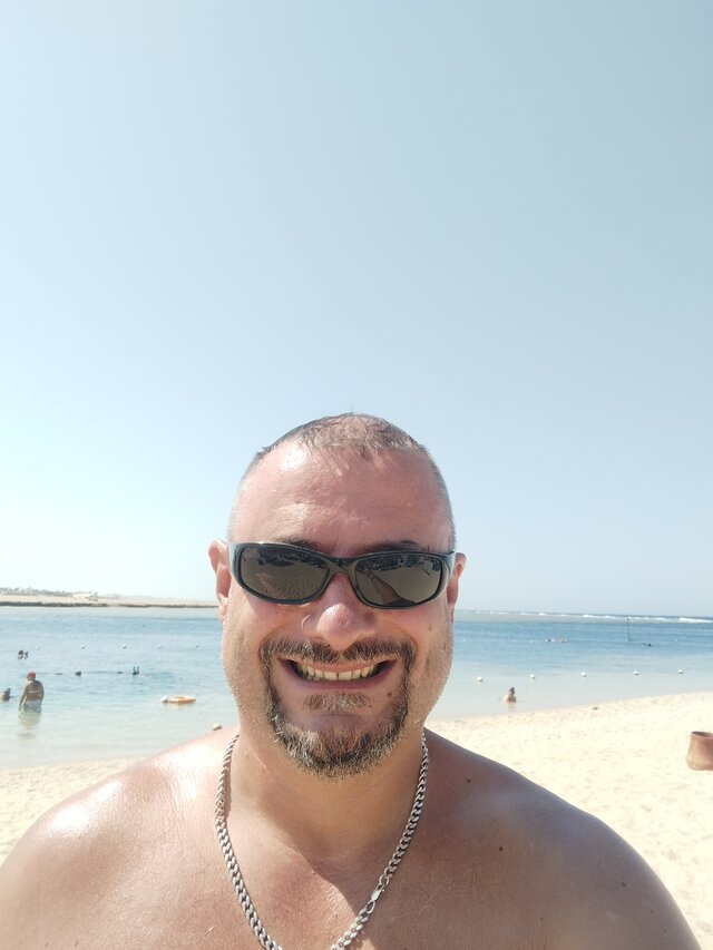 Bercikro