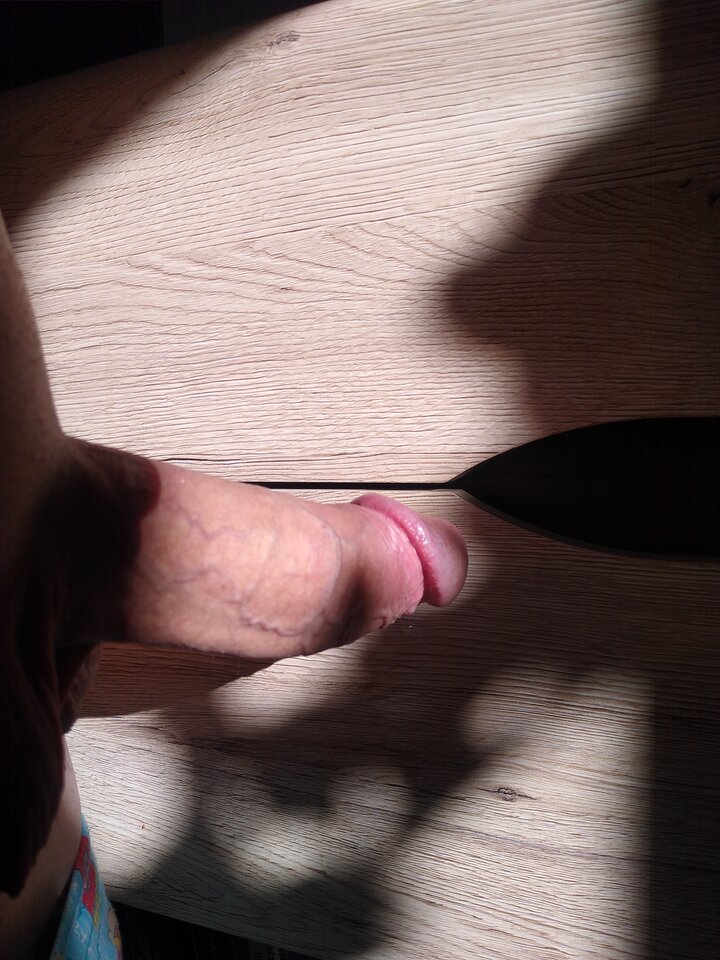 Lizaczek....😋 - Tyndal69