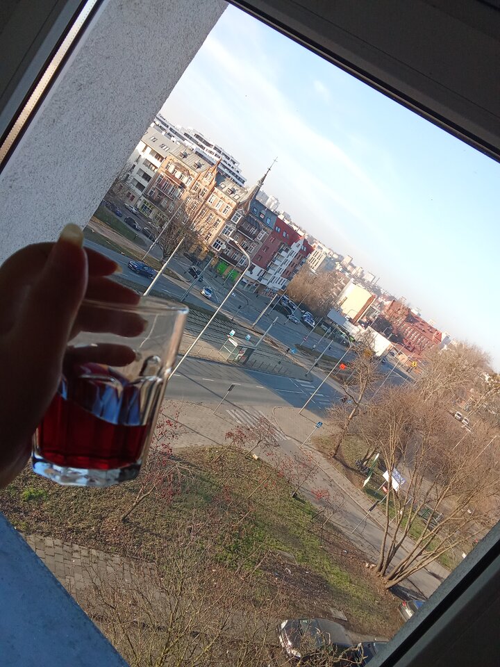 1000003397.jpg - RudaAgaPlussize