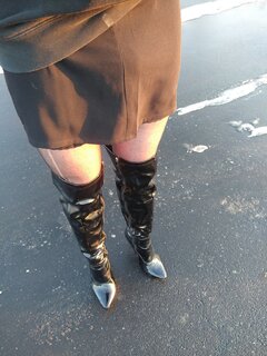 IMG_20250222_164911788.jpg