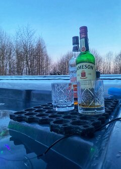 🥃