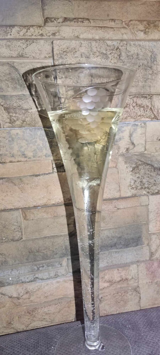 Czemujatujestem