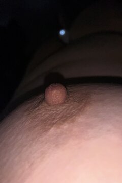 IMG_6757.jpeg