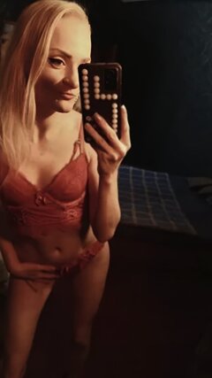 1000084766.jpg