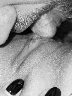 IMG_5259.jpeg