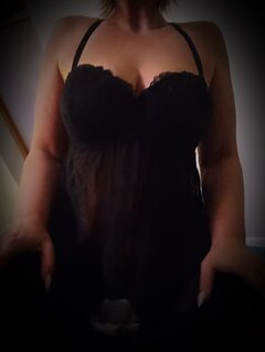 😈😈