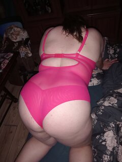 IMG20250223004251.jpg