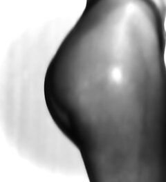 IMG_0984.jpeg