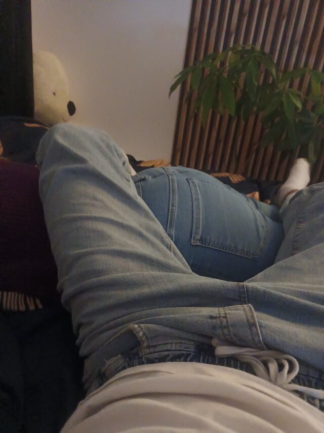 1Dick6