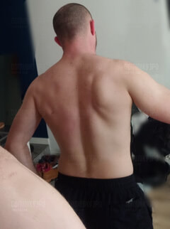 IMG_20250223_085654.jpg