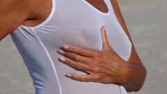 DSC03411.JPG