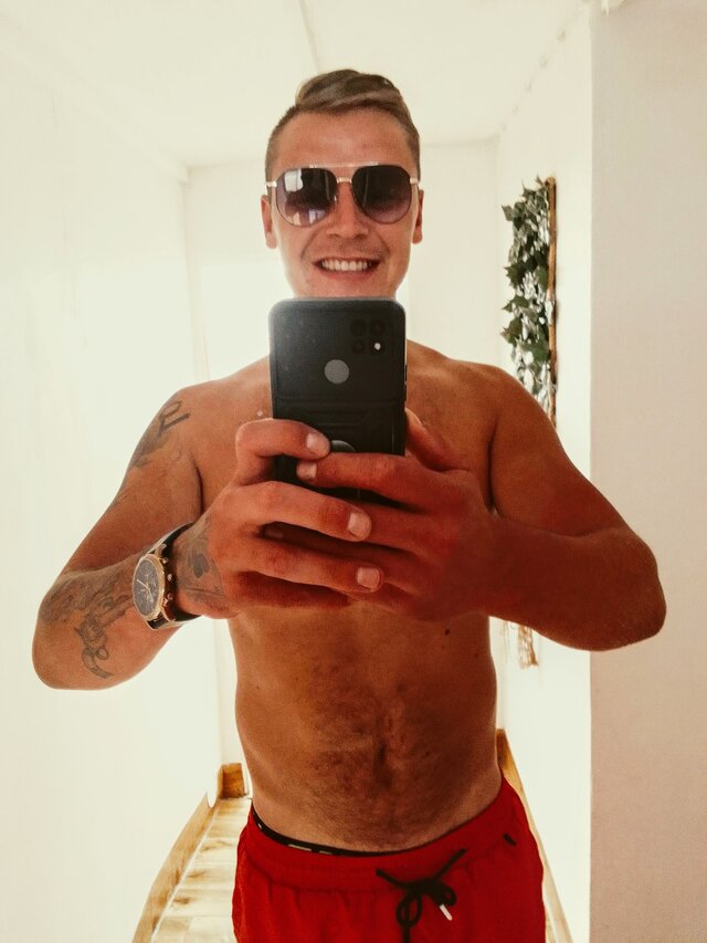 TakToJaa00