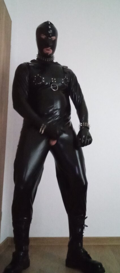 IMG_20250223_110738_504.jpg - latexrubber