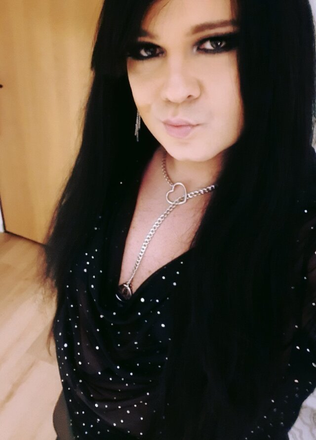 Sunia_trans_Agunia
