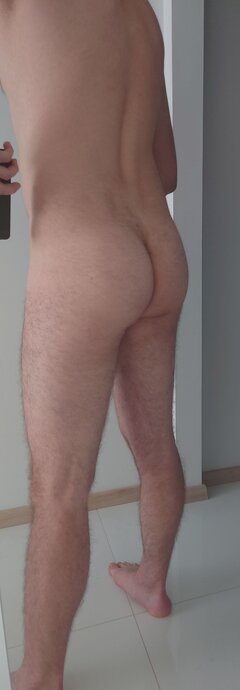1000013276.jpg