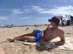 IMG_20241221_230736.jpg