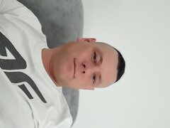 IMG_20250223_125125.jpg